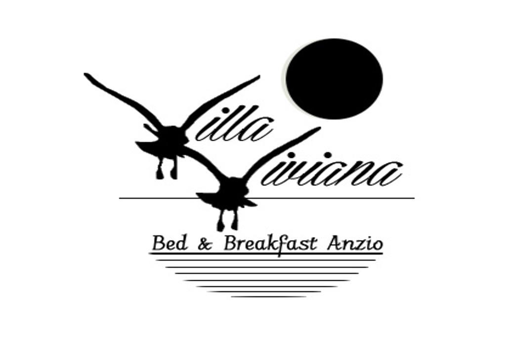 Bed And Breakfast Villa Viviana Anzio Room photo